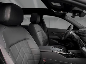 BMW 550 e xDrive = NEW = M-Sport Pro Гаранция - 149000 лв. - 51079211 9