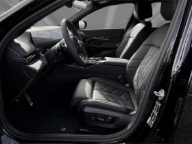 BMW 550 e xDrive = NEW = M-Sport Pro Гаранция - 149000 лв. - 51079211 5