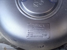 Mitsubishi Lancer 1.6 i | Mobile.bg    11