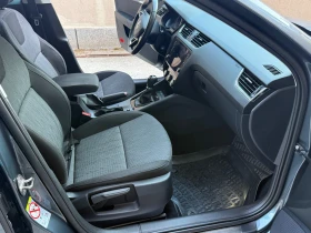Обява за продажба на Skoda Octavia ~32 000 лв. - изображение 6