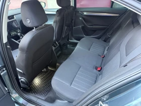 Обява за продажба на Skoda Octavia ~32 000 лв. - изображение 8