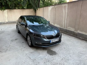 Обява за продажба на Skoda Octavia ~32 000 лв. - изображение 2