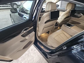 BMW 730 XD | Mobile.bg    11
