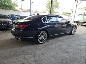 BMW 730 XD | Mobile.bg    7