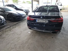 BMW 730 XD | Mobile.bg    6