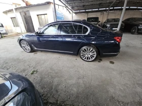 BMW 730 XD | Mobile.bg    13