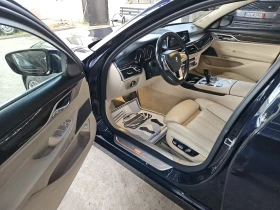 BMW 730 XD | Mobile.bg    12