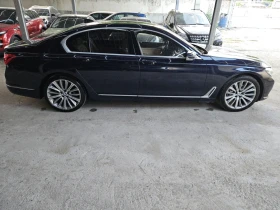 BMW 730 XD | Mobile.bg    8