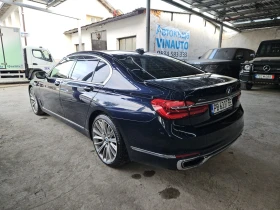BMW 730 XD | Mobile.bg    10