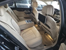 BMW 730 XD | Mobile.bg    5
