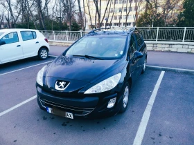 Обява за продажба на Peugeot 308 SW ~4 800 лв. - изображение 1