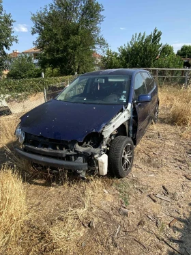 VW Polo 1, 4    | Mobile.bg    2