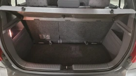 Hyundai Getz | Mobile.bg    16