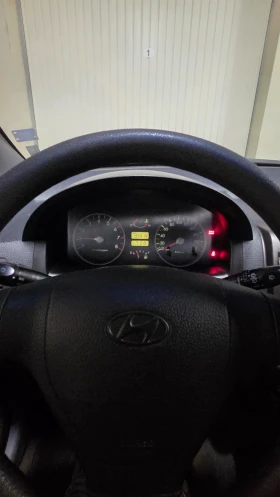 Hyundai Getz | Mobile.bg    11