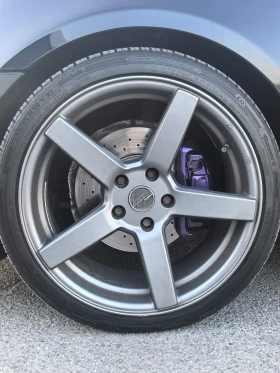 BMW 530 3.0 218 FULL M | Mobile.bg    8