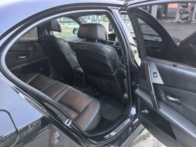 BMW 530 3.0 218 FULL M | Mobile.bg    13