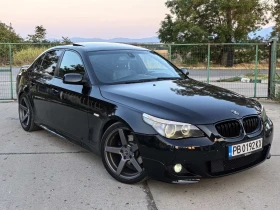 BMW 530 3.0 218 FULL M | Mobile.bg    4