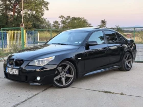     BMW 530 3.0 218 FULL M