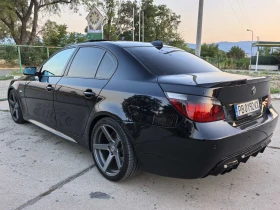 BMW 530 3.0 218 FULL M | Mobile.bg    6