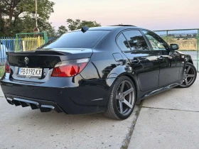 BMW 530 3.0 218 FULL M | Mobile.bg    3