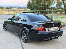 BMW 530 3.0 218 FULL M | Mobile.bg    2