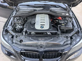 BMW 530 3.0 218 FULL M | Mobile.bg    14