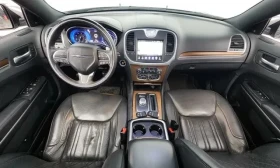 Обява за продажба на Chrysler 300c 3.6 91000км ~19 500 лв. - изображение 5