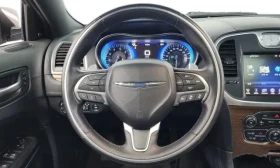 Обява за продажба на Chrysler 300c 3.6 91000км ~19 500 лв. - изображение 10