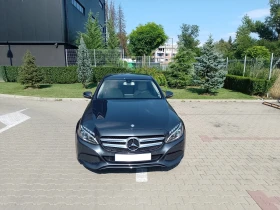 Обява за продажба на Mercedes-Benz C 400 ~70 680 лв. - изображение 2