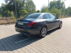 Обява за продажба на Mercedes-Benz C 400 ~70 680 лв. - изображение 3
