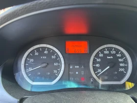 Обява за продажба на Dacia Logan 1.5 DCI ~6 000 лв. - изображение 7