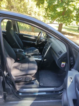 Обява за продажба на Mercedes-Benz B 180 W245 ~6 900 лв. - изображение 5