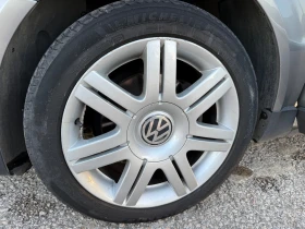 Обява за продажба на VW Passat 1.9 131кс 4х4 ~6 999 лв. - изображение 9
