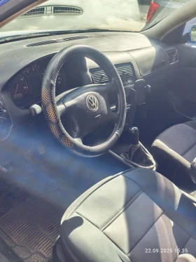 VW Golf | Mobile.bg    7
