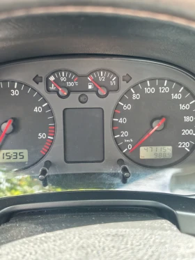 VW Golf | Mobile.bg    4