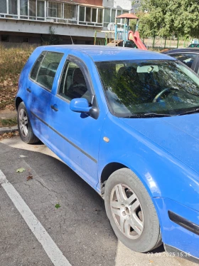 VW Golf | Mobile.bg    2