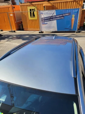 Обява за продажба на Mazda 6 ~3 900 EUR - изображение 2