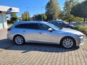 Обява за продажба на Mazda 6 ~3 900 EUR - изображение 6