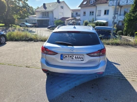 Обява за продажба на Mazda 6 ~3 900 EUR - изображение 9