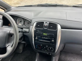 Mazda Premacy 1.9DITD, Клима, Нов внос, , ,  - 2700 лв. / 1380.49 € - 92320787 11