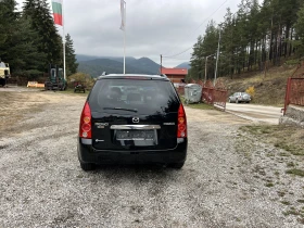 Mazda Premacy 1.9DITD, Клима, Нов внос, , ,  - 2700 лв. / 1380.49 € - 92320787 7