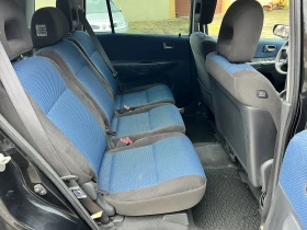 Mazda Premacy 1.9DITD, Клима, Нов внос, , ,  - 2700 лв. / 1380.49 € - 92320787 14