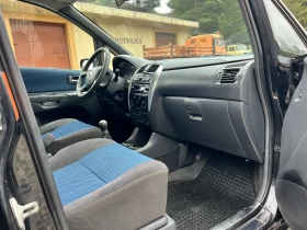 Mazda Premacy 1.9DITD, Клима, Нов внос, , ,  - 2700 лв. / 1380.49 € - 92320787 10