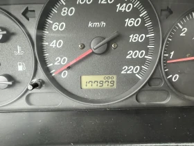Mazda Premacy 1.9DITD, Клима, Нов внос, , ,  - 2700 лв. / 1380.49 € - 92320787 13