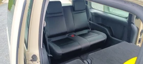 Обява за продажба на VW Caddy 2.0TDI DSG 7местен ~19 900 лв. - изображение 8 | Auto.bg Обява за продажба на VW Caddy 2.0TDI DSG 7местен ~19 900 лв. - изображение 8