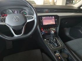 VW Passat Business 2.0 TDI SCR DSG | Mobile.bg � ����� ������ 5