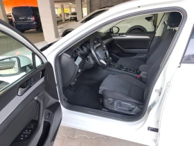 VW Passat Business 2.0 TDI SCR DSG | Mobile.bg � ����� ������ 6