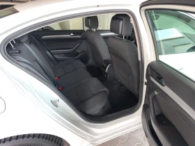 VW Passat Business 2.0 TDI SCR DSG | Mobile.bg � ����� ������ 11