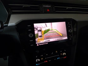 VW Passat Business 2.0 TDI SCR DSG | Mobile.bg � ����� ������ 9