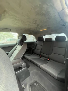 Audi A3 - 5100 лв. / 2607.59 € - 51740507 12